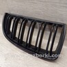 ФОТО Ноздря решітка радіатора права Замінник для BMW 3-Series (все года выпуска) Киев