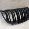 ФОТО Ноздря решітка радіатора права Замінник для BMW 3-Series (все года выпуска) Киев