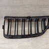 ФОТО Ноздря решітка радіатора права Замінник для BMW 3-Series (все года выпуска) Киев