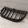 ФОТО Ноздря решітка радіатора права Замінник для BMW 3-Series (все года выпуска) Киев