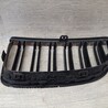 ФОТО Ноздря решітка радіатора права Замінник для BMW 3-Series (все года выпуска) Киев