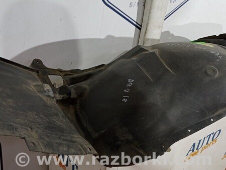 ФОТО Підкрилок передній правий для BMW 3-Series (все года выпуска) Киев
