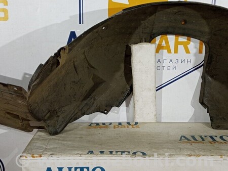 ФОТО Підкрилок передній правий для BMW 3-Series (все года выпуска) Киев