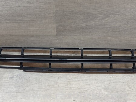 ФОТО Решетка радиатора для BMW 3-Series (все года выпуска) Киев