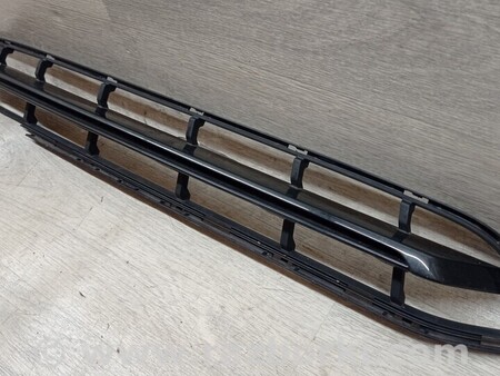 ФОТО Решетка радиатора для BMW 3-Series (все года выпуска) Киев