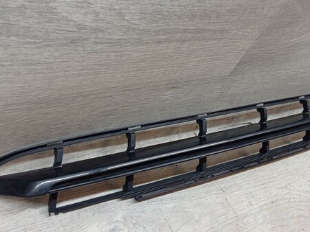 ФОТО Решетка радиатора для BMW 3-Series (все года выпуска) Киев