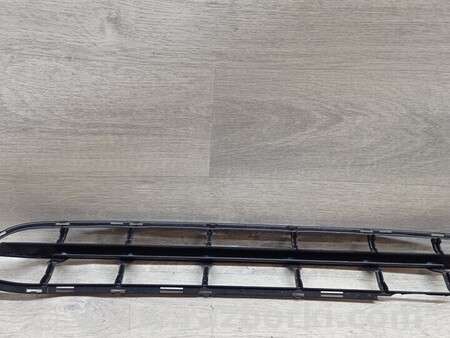 ФОТО Решетка радиатора для BMW 3-Series (все года выпуска) Киев