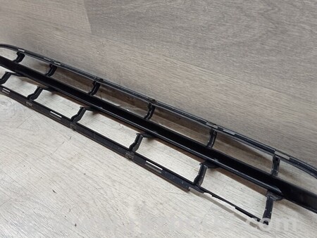 ФОТО Решетка радиатора для BMW 3-Series (все года выпуска) Киев