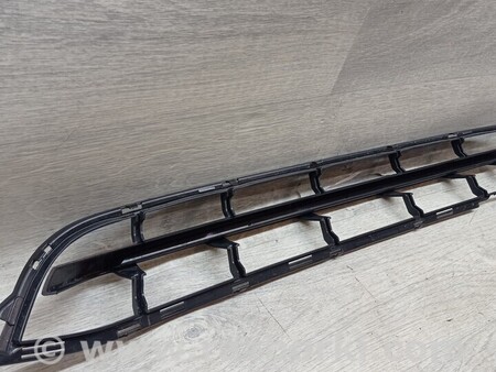 ФОТО Решетка радиатора для BMW 3-Series (все года выпуска) Киев