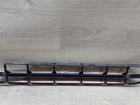 ФОТО Решетка радиатора для BMW 3-Series (все года выпуска) Киев