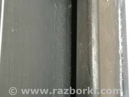 ФОТО Решетка радиатора для BMW 3-Series (все года выпуска) Киев