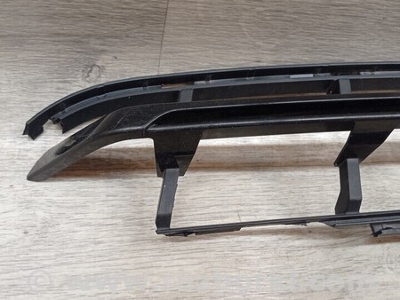 ФОТО Решетка радиатора для BMW 3-Series (все года выпуска) Киев