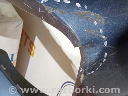 ФОТО Бампер передний для BMW 4-Series (все года выпуска) Киев