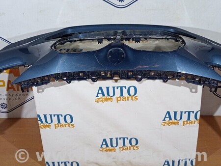 ФОТО Бампер передний для BMW 4-Series (все года выпуска) Киев