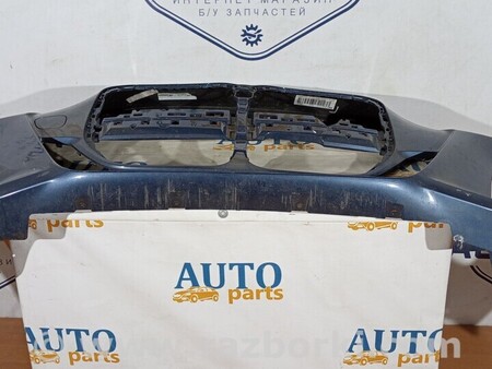 ФОТО Бампер передний для BMW 4-Series (все года выпуска) Киев