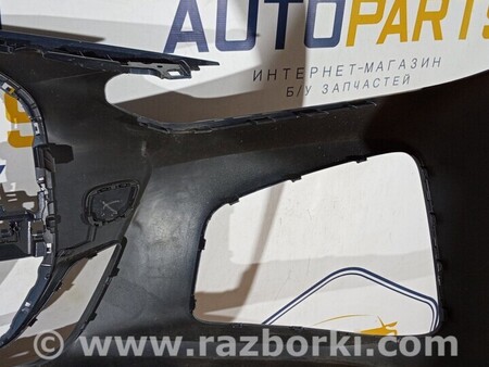 ФОТО Бампер передний для BMW 4-Series (все года выпуска) Киев