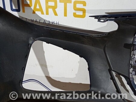 ФОТО Бампер передний для BMW 4-Series (все года выпуска) Киев