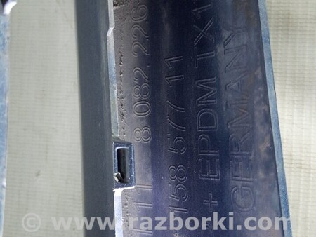 ФОТО Бампер передний для BMW 4-Series (все года выпуска) Киев