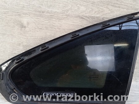 ФОТО Боковое стекло кузова правое для BMW 4-Series (все года выпуска) Киев