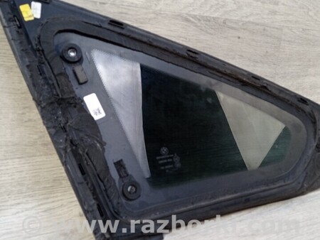 ФОТО Боковое стекло кузова правое для BMW 4-Series (все года выпуска) Киев