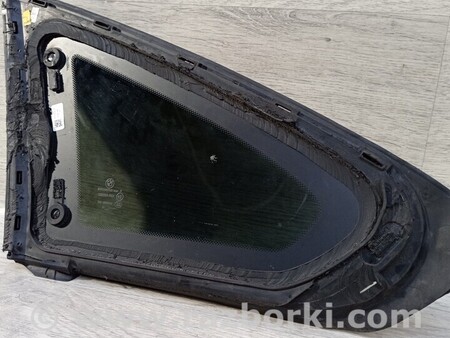 ФОТО Боковое стекло кузова правое для BMW 4-Series (все года выпуска) Киев