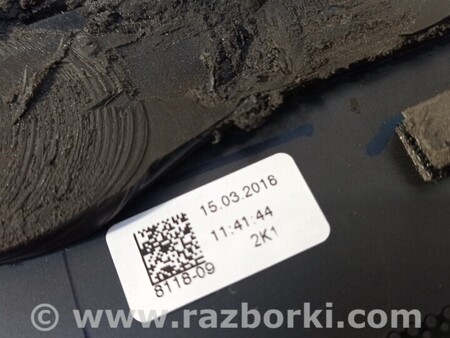 ФОТО Боковое стекло кузова правое для BMW 4-Series (все года выпуска) Киев