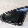 ФОТО Боковое стекло кузова правое для BMW 4-Series (все года выпуска) Киев
