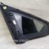 ФОТО Боковое стекло кузова правое для BMW 4-Series (все года выпуска) Киев