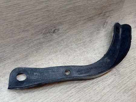 ФОТО Дефлектор повітряний правий для Ferrari 458 Italia Киев