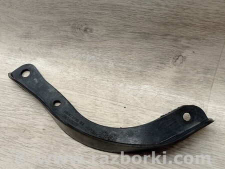 ФОТО Дефлектор повітряний правий для Ferrari 458 Italia Киев