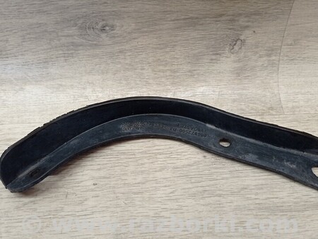 ФОТО Дефлектор повітряний правий для Ferrari 458 Italia Киев