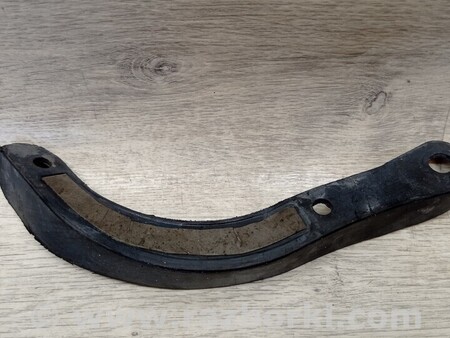 ФОТО Дефлектор повітряний правий для Ferrari 458 Italia Киев