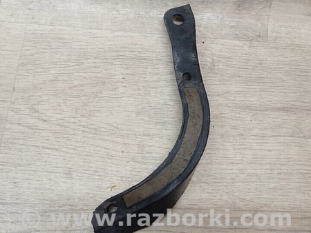 ФОТО Дефлектор повітряний правий для Ferrari 458 Italia Киев