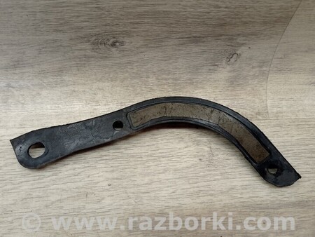 ФОТО Дефлектор повітряний правий для Ferrari 458 Italia Киев