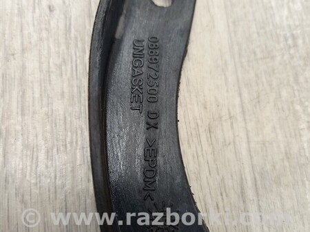 ФОТО Дефлектор повітряний правий для Ferrari 458 Italia Киев