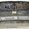 ФОТО Бампер передний решетки для BMW 5-Series (все года выпуска) Киев