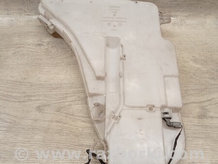 ФОТО Бачок омывателя для BMW 5-Series (все года выпуска) Киев