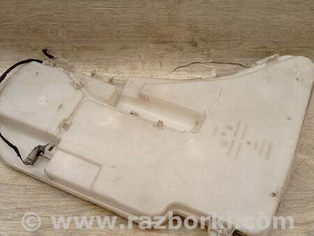 ФОТО Бачок омывателя для BMW 5-Series (все года выпуска) Киев