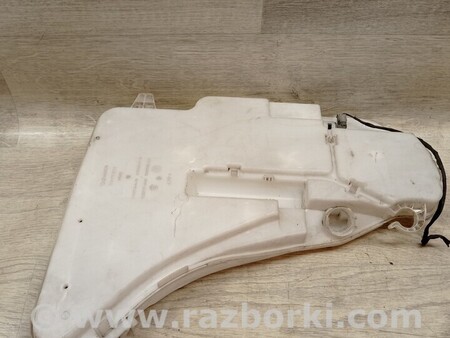 ФОТО Бачок омывателя для BMW 5-Series (все года выпуска) Киев