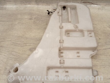 ФОТО Бачок омывателя для BMW 5-Series (все года выпуска) Киев