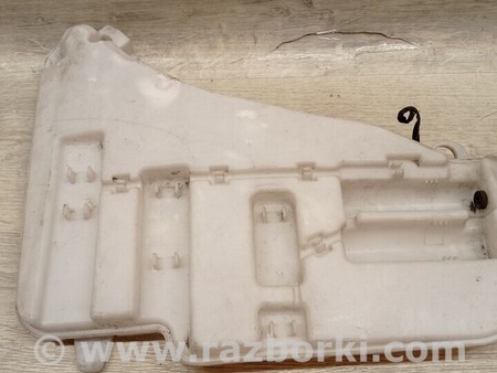 ФОТО Бачок омывателя для BMW 5-Series (все года выпуска) Киев