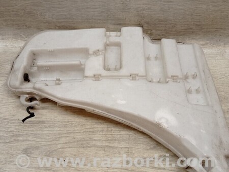 ФОТО Бачок омывателя для BMW 5-Series (все года выпуска) Киев