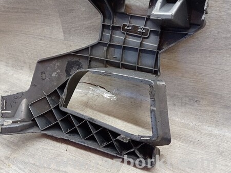 ФОТО Кронштейн кріплення туманки ПТФ переднього бампера лівий для BMW 5-Series (все года выпуска) Киев