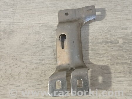 ФОТО Кронштейн усилителя переднего бампера левая для BMW 5-Series (все года выпуска) Киев