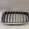 ФОТО Ноздря решітка радіатора ліва для BMW 5-Series (все года выпуска) Киев