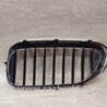 ФОТО Ноздря решітка радіатора права для BMW 5-Series (все года выпуска) Киев