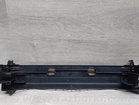 ФОТО Рамка радіатор телевізор для BMW 5-Series (все года выпуска) Киев