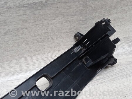 ФОТО Рамка радіатор телевізор для BMW 5-Series (все года выпуска) Киев