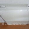 Дверь Белая дверь задняя правая BMW 6-Series (все года выпуска)