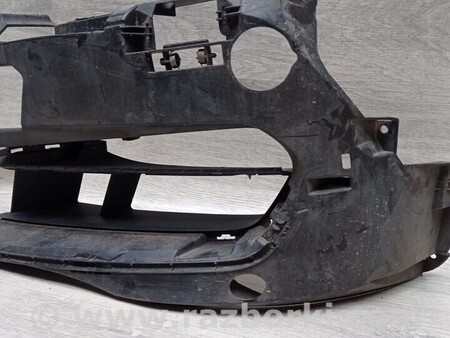 ФОТО Кронштейн кріплення направляюча переднього бампера лівий для BMW 6-Series (все года выпуска) Киев